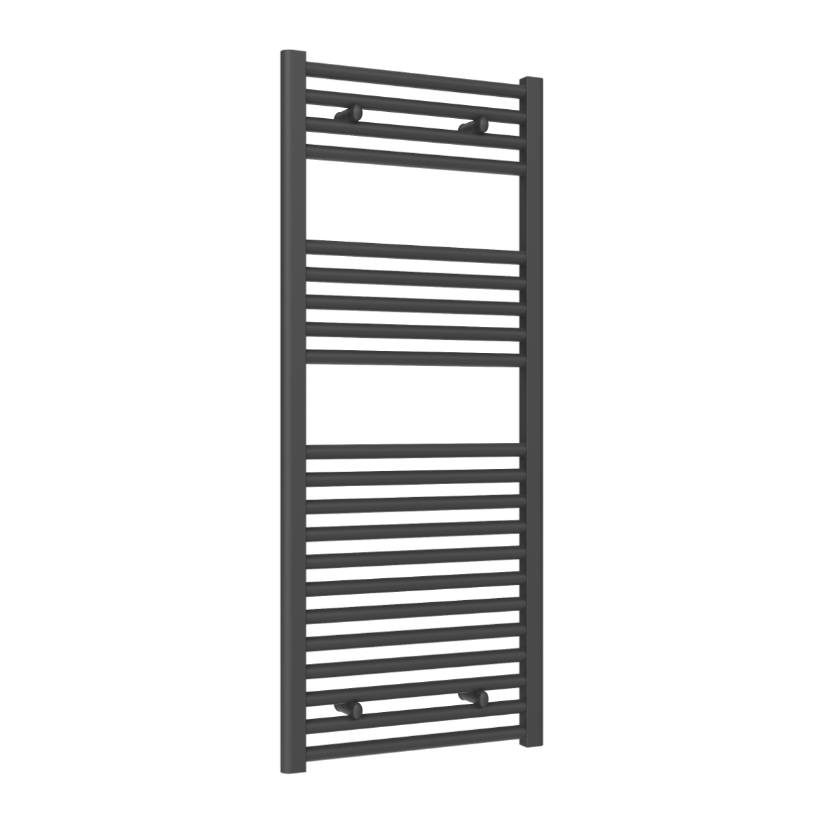 Reina Diva Flat 1200x500 Anthracite