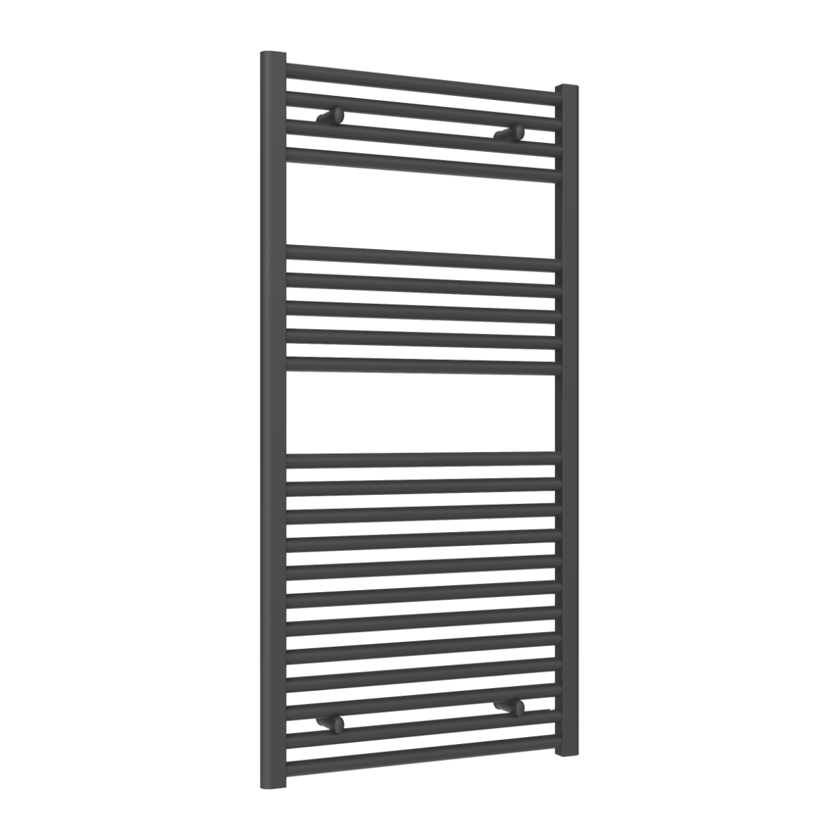 Reina Diva Flat 1200x600 Anthracite