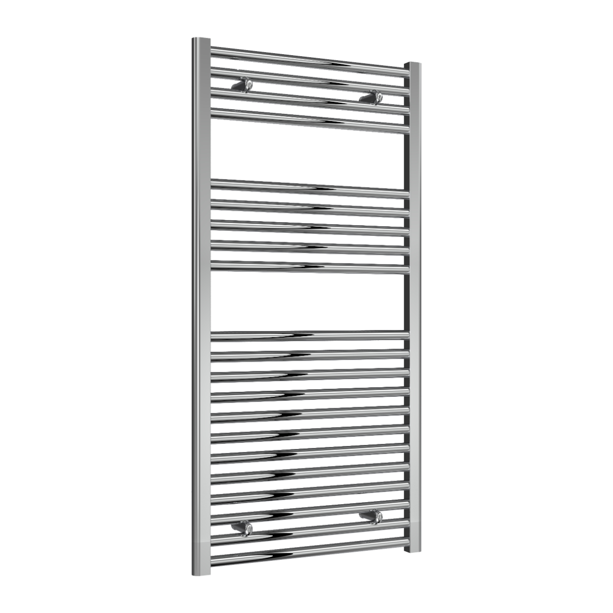 Reina Diva Flat 1200x600 Chrome