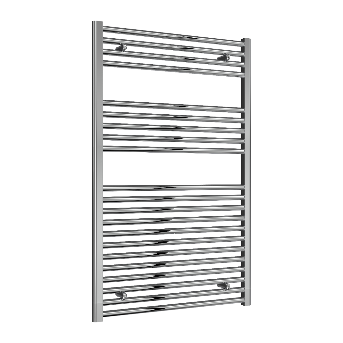 Reina Diva Flat 1200x750 Chrome