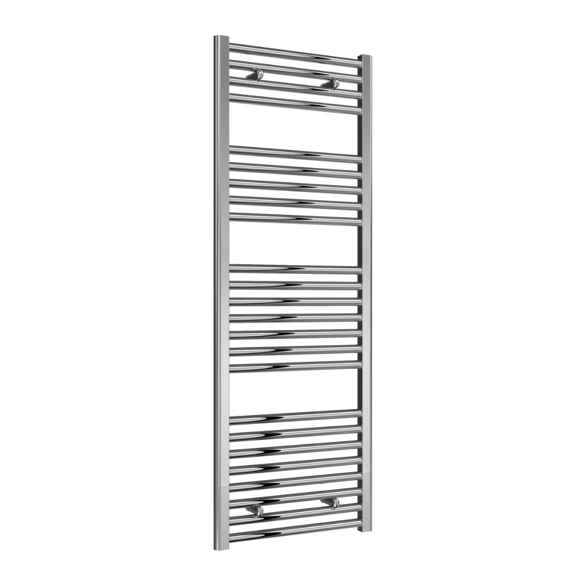 Reina Diva Flat 1400x500 Chrome