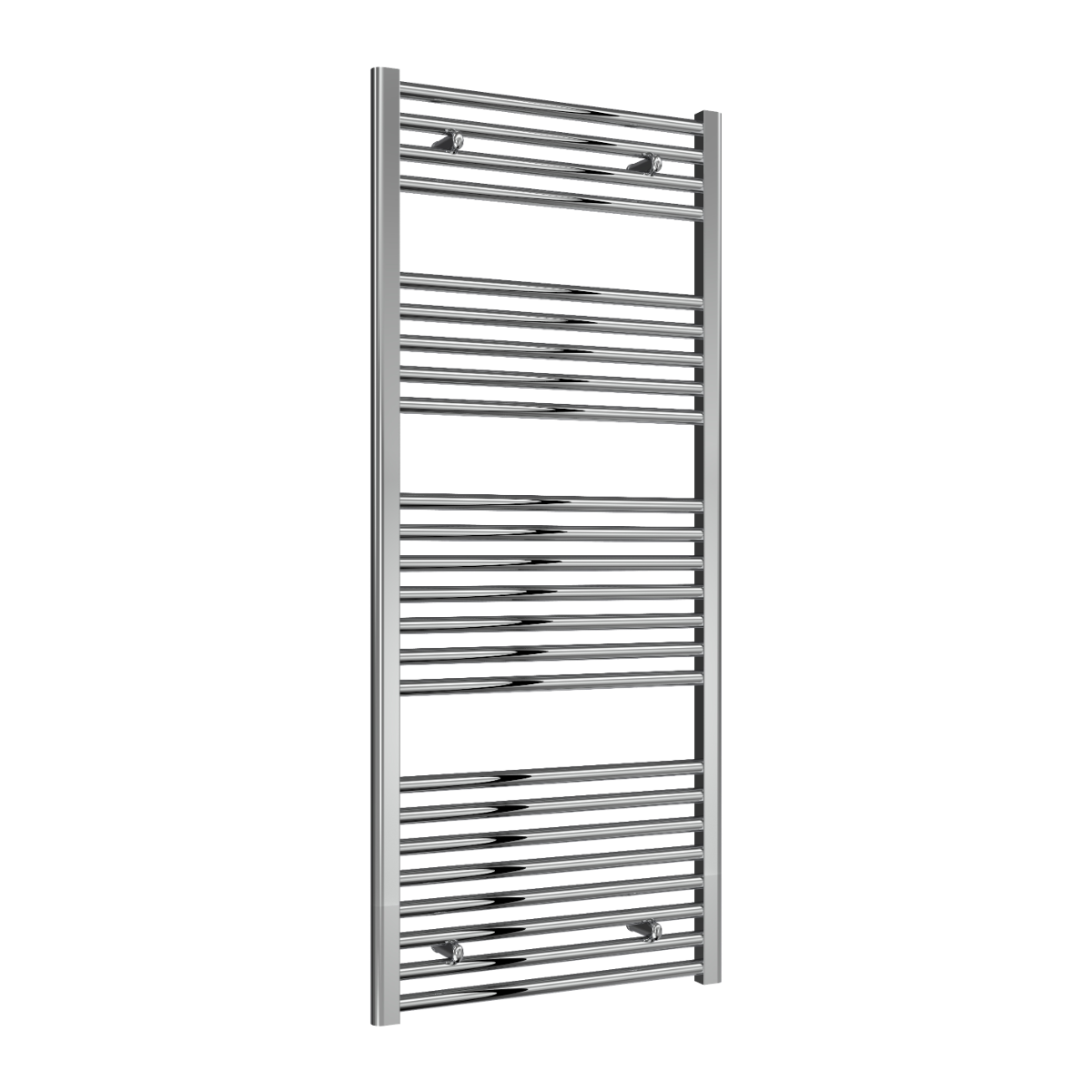 Reina Diva Flat 1400x600 Chrome