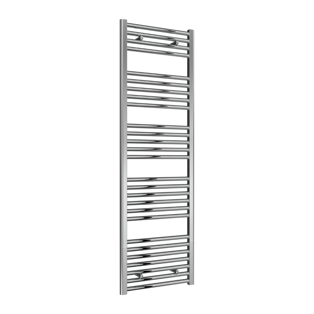 Reina Diva Flat Electric 1600x500 Chrome