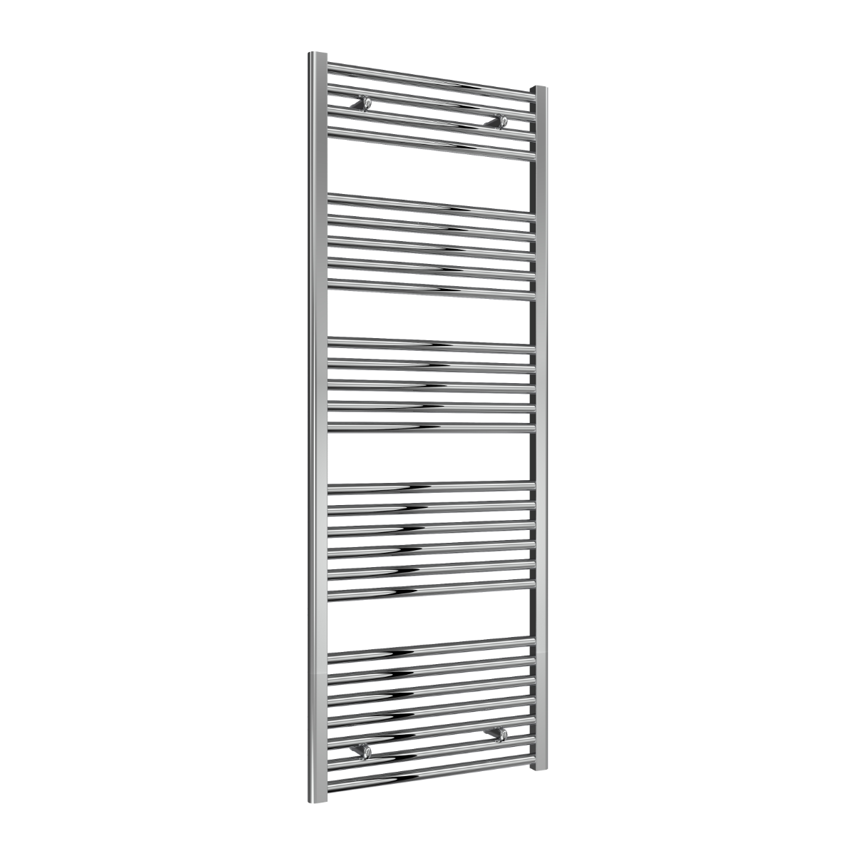 Reina Diva Flat 1600x600 Chrome