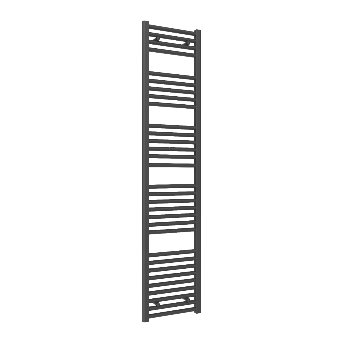 Reina Diva Flat 1800x400 Anthracite