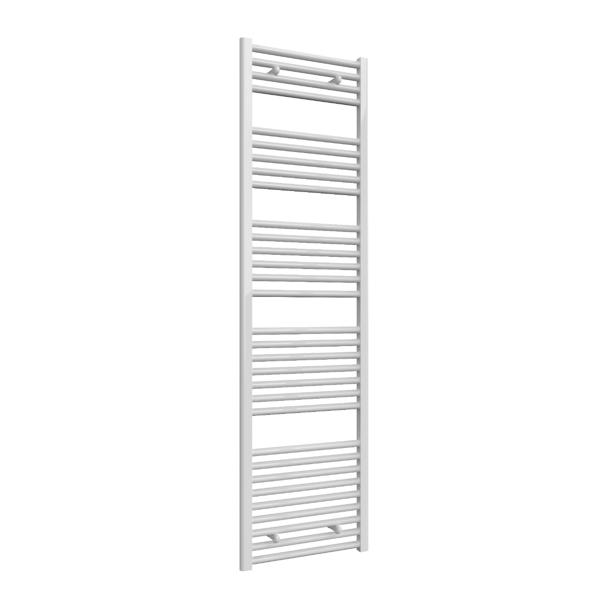 Reina Diva Flat 1800x500 White