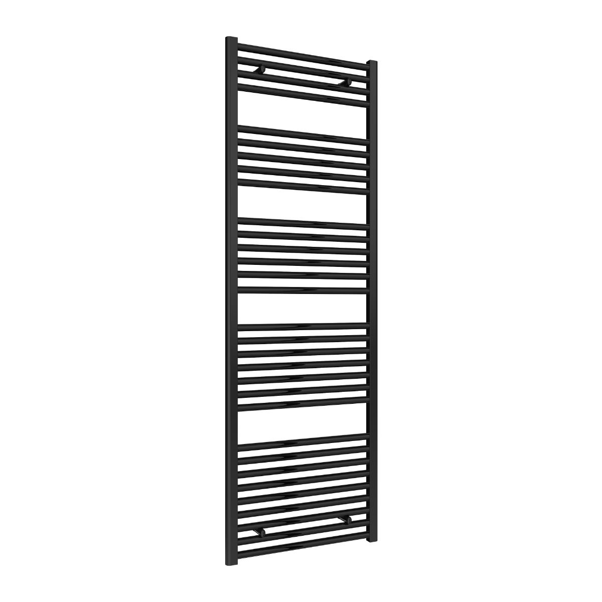 Reina Diva Flat 1800x600 Black