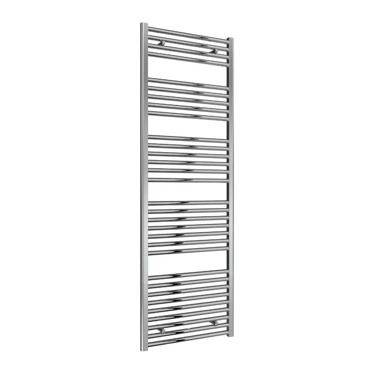 Reina Diva Flat 1800x600 Chrome