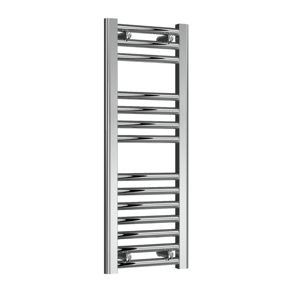 Reina Diva Flat Electric 800x300 Chrome