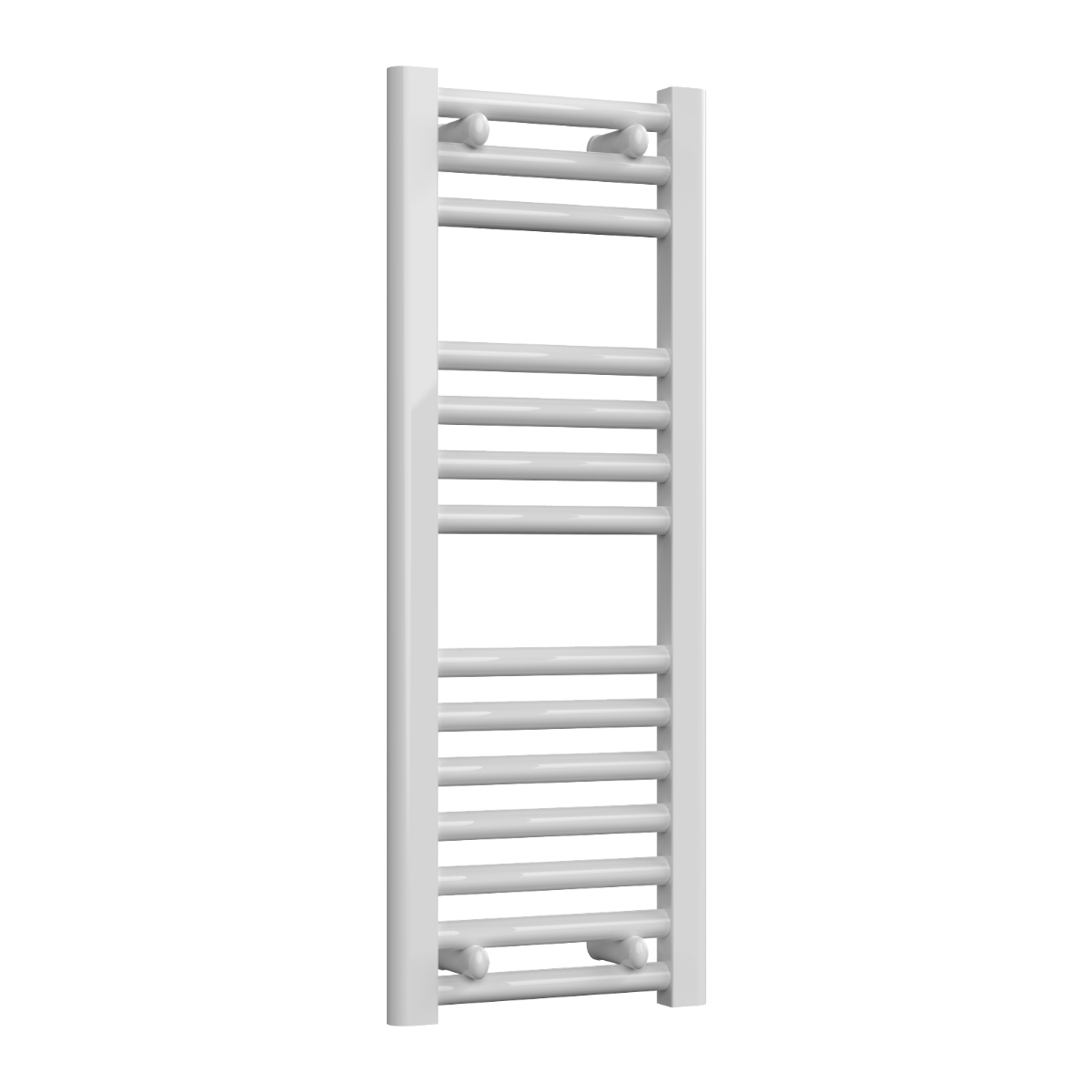 Reina Diva Flat 800x300 White