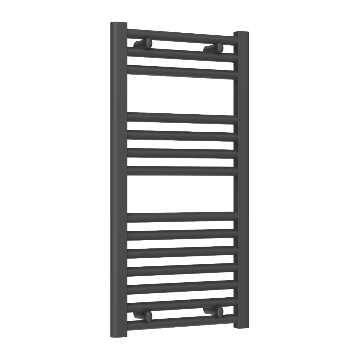 Reina Diva Flat 800x400 Anthracite