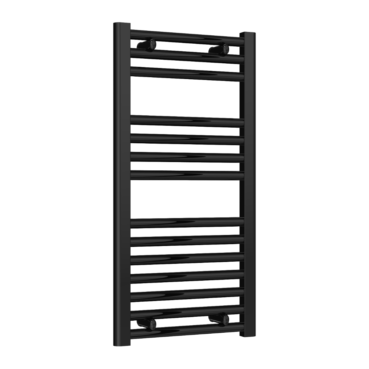 Reina Diva Flat 800x400 Black