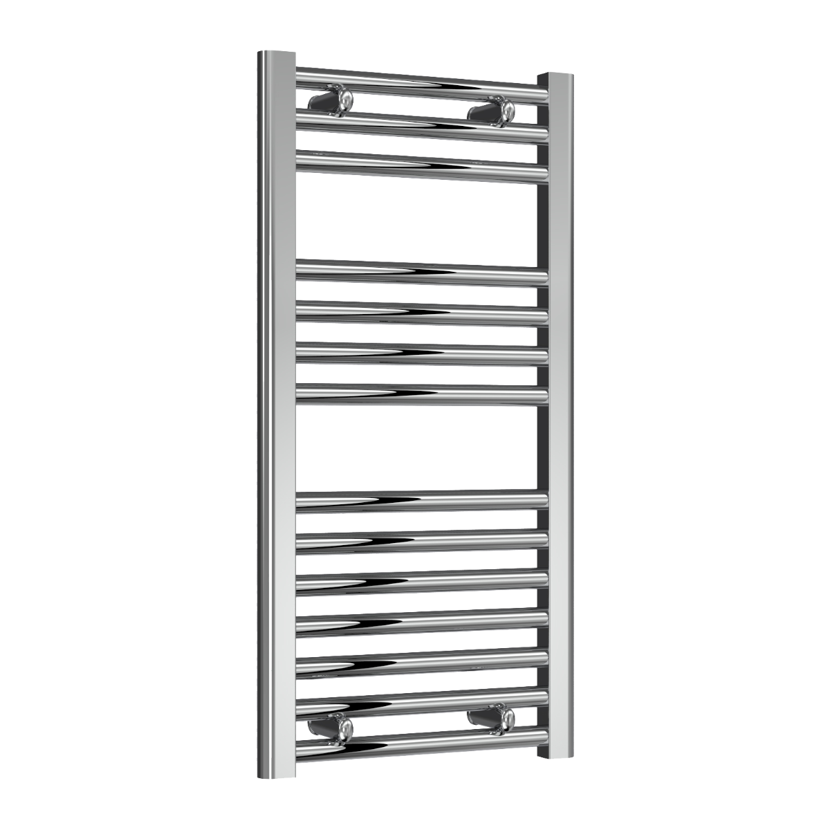 Reina Diva Flat Electric 800x400 Chrome