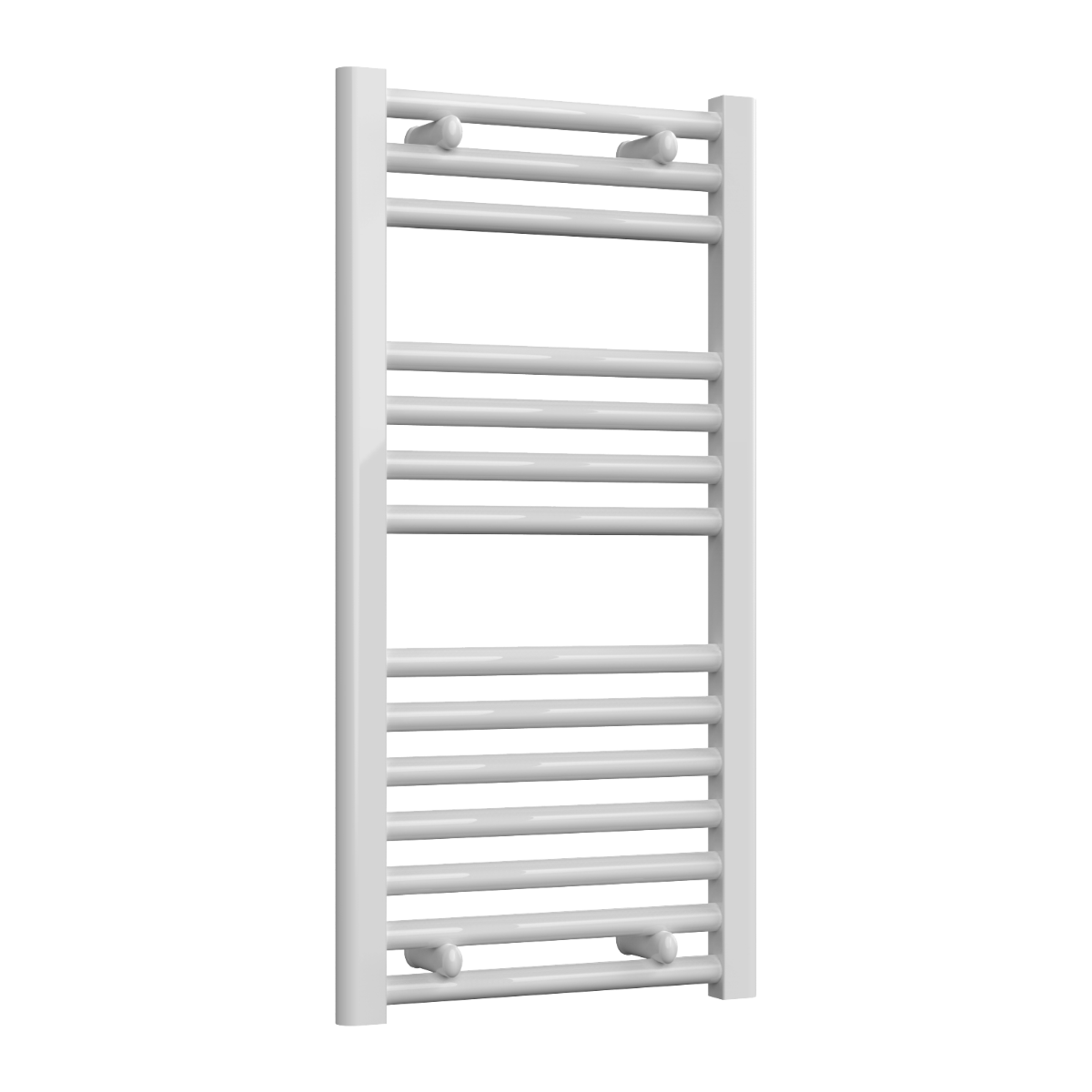 Reina Diva Flat 800x400 White