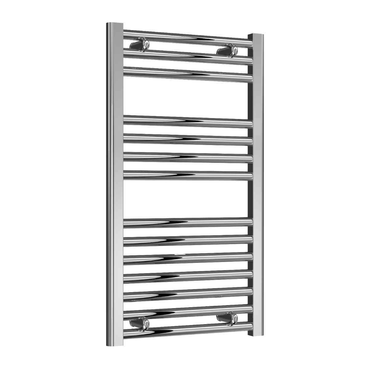 Reina Diva Flat Electric 800x450 Chrome