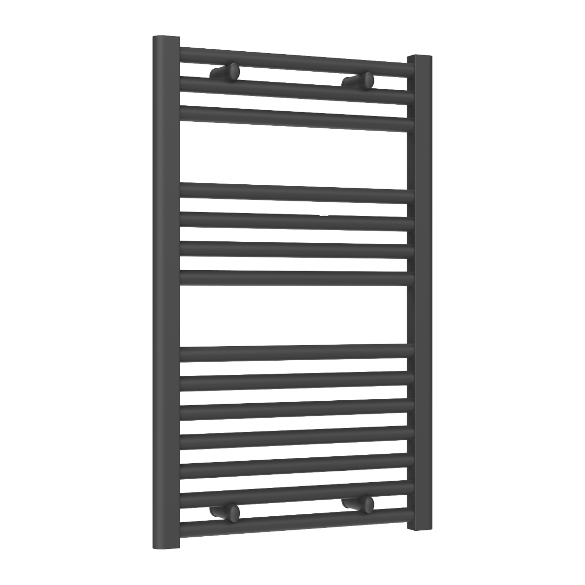 Reina Diva Flat 800x500 Anthracite