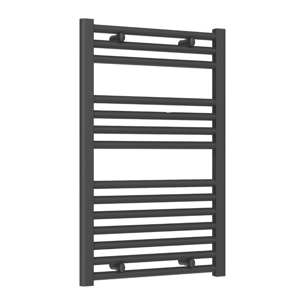 Reina Diva Flat Electric 800x500 Anthracite