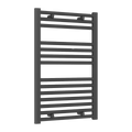 Reina Diva Flat Electric 800x500 Anthracite