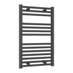Reina Diva Flat Electric 800x500 Anthracite