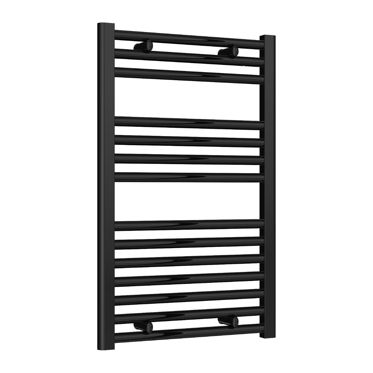 Reina Diva Flat Electric 800x500 Black