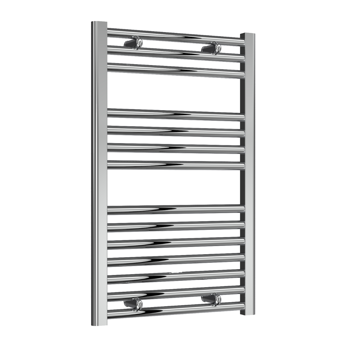 Reina Diva Flat 800x500 Chrome