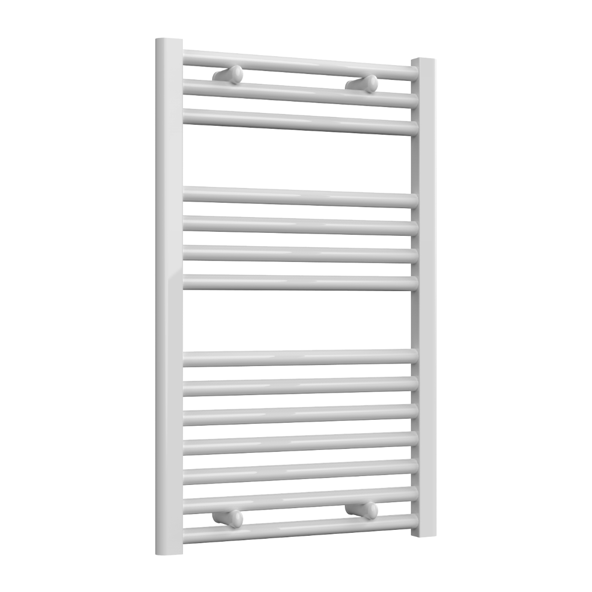 Reina Diva Flat Electric 800x500 White