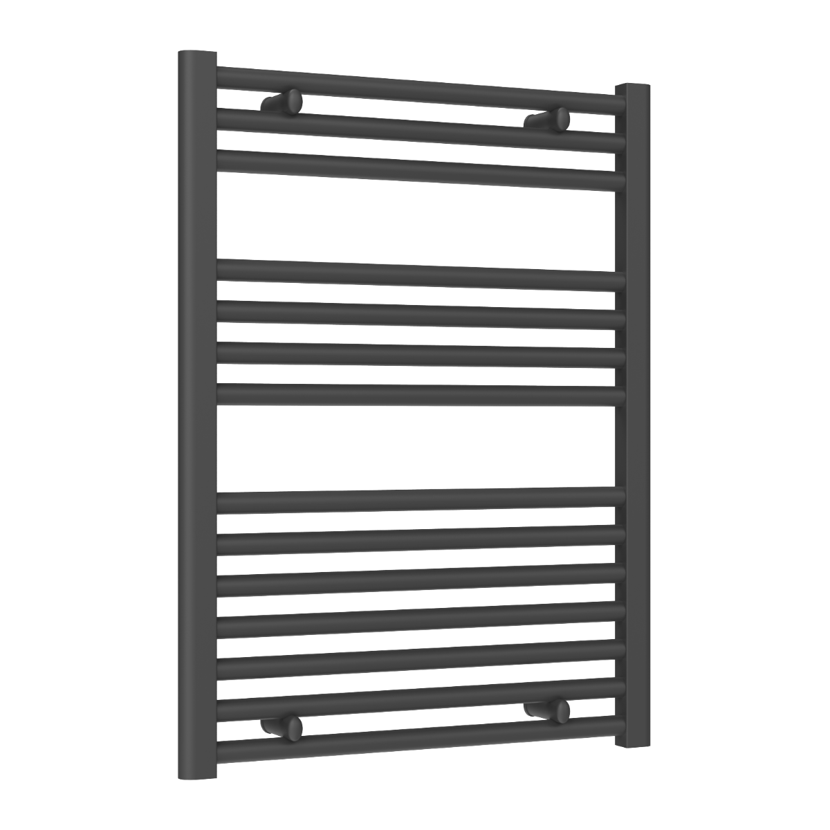 Reina Diva Flat 800x600 Anthracite