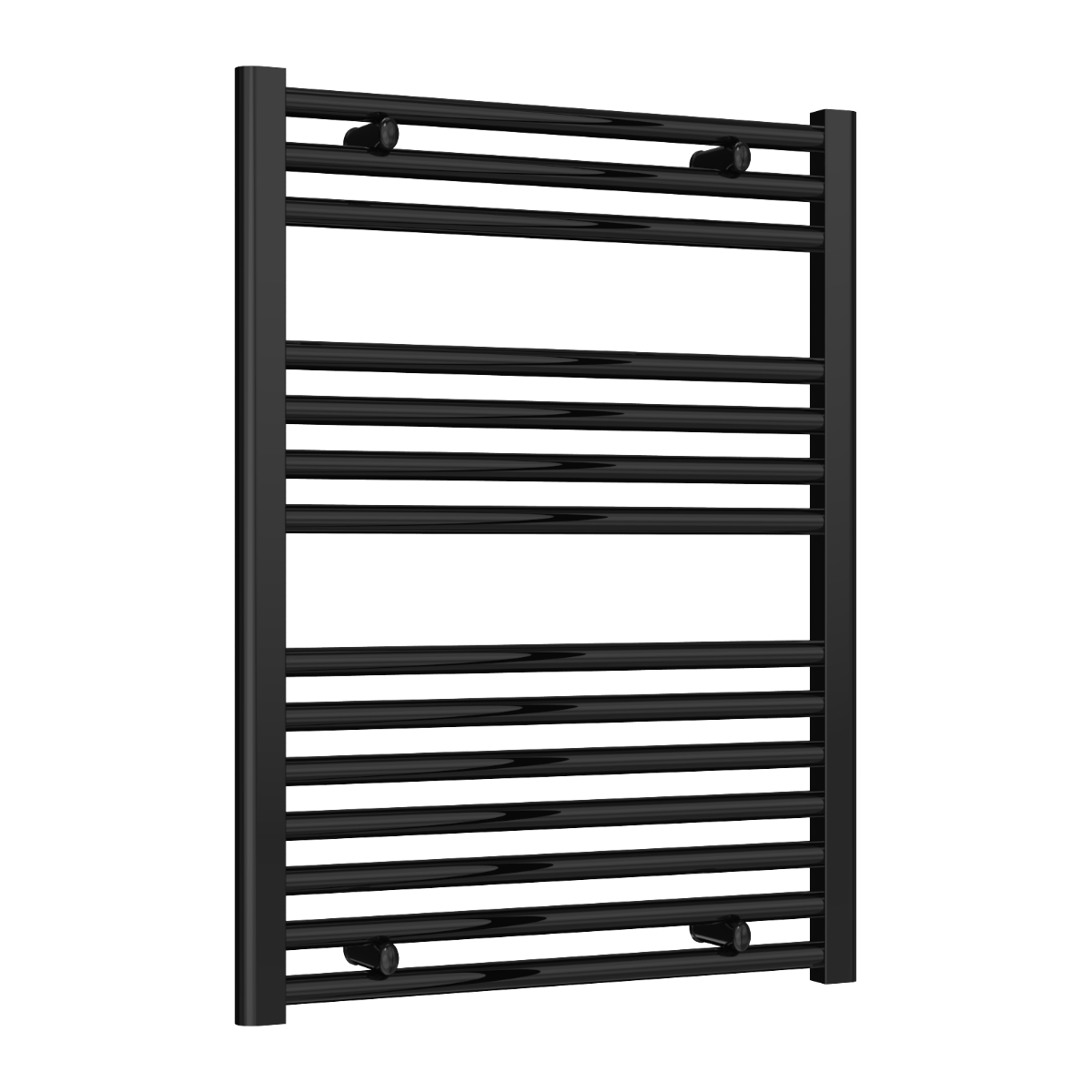 Reina Diva Flat 800x600 Black