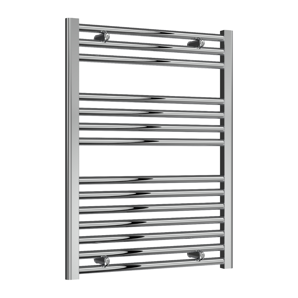 Reina Diva Flat Electric 800x600 Chrome