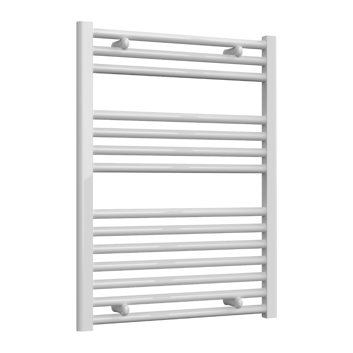 Reina Diva Flat 800x600 White