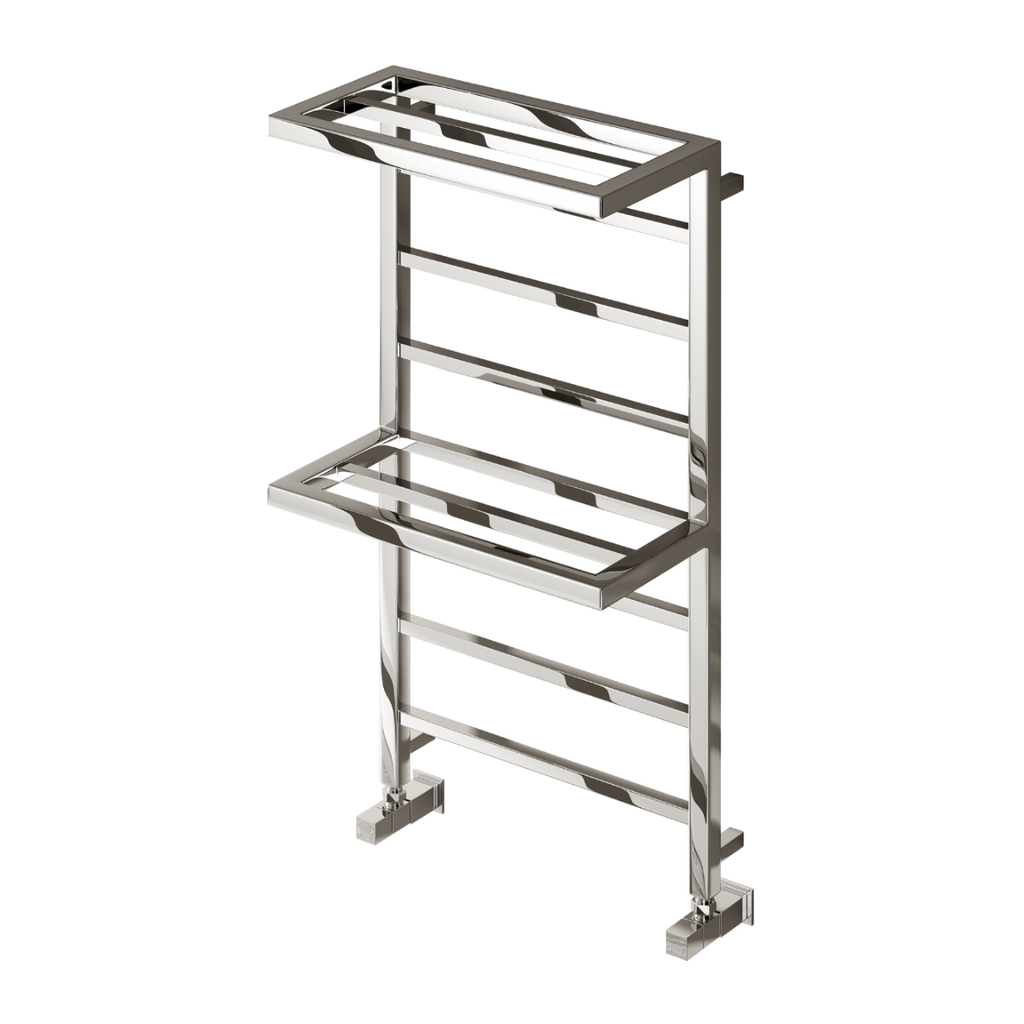 Reina Elvina 2 1000x500 Chrome