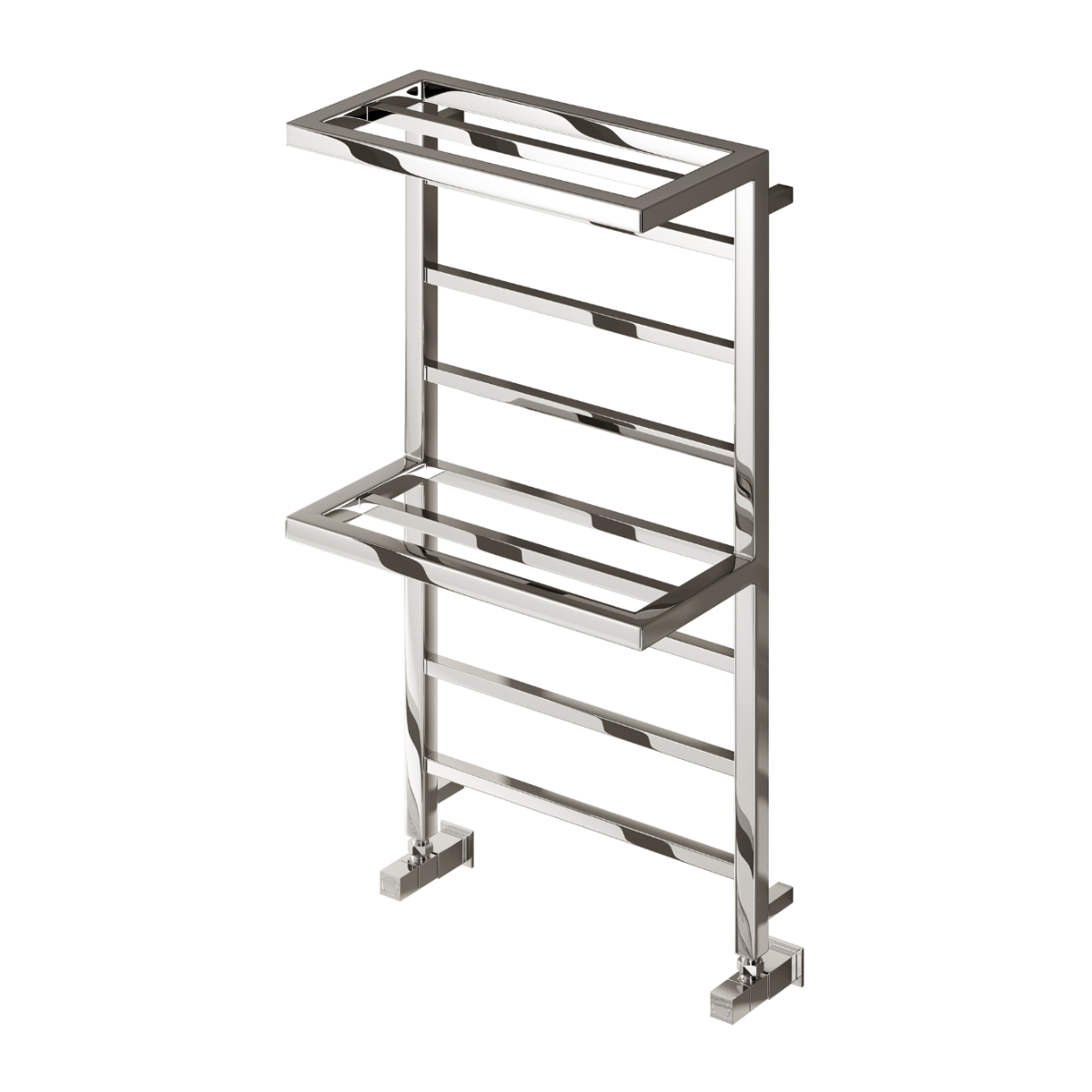 Reina Elvina 2 1000x500 Chrome