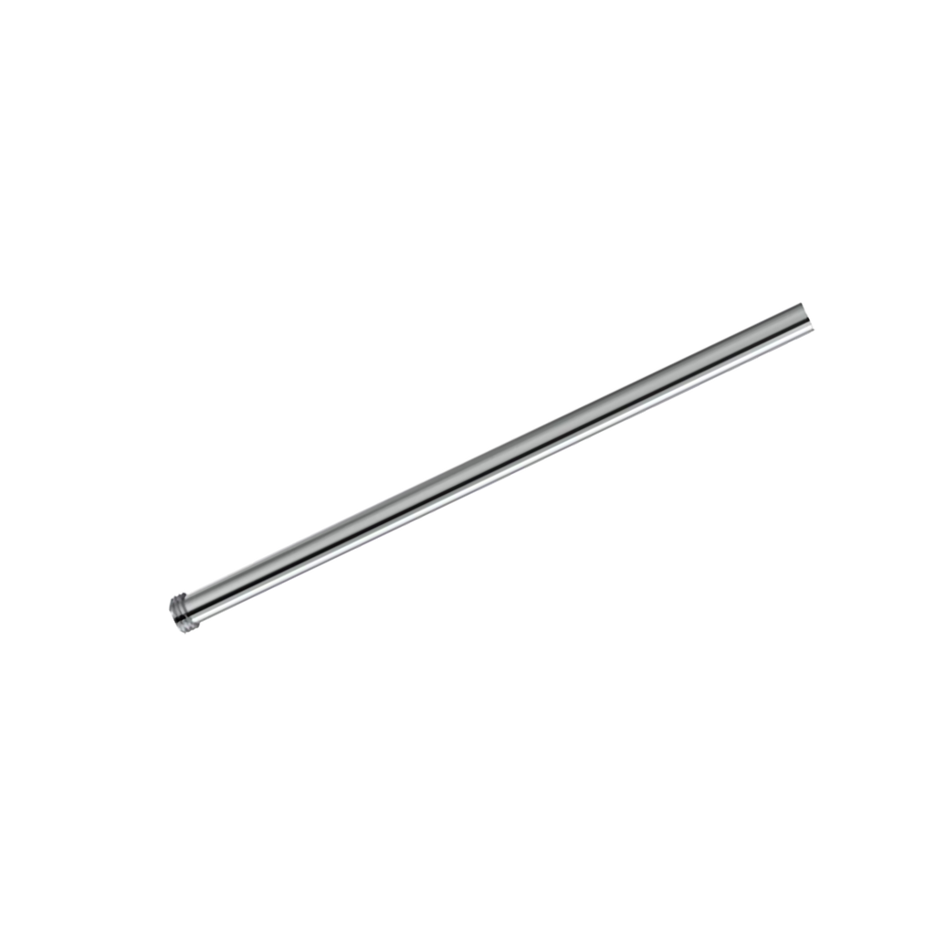 Reina Fast-On Element Rod radiator room setting