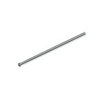 Reina Fast-On Element Rod radiator room setting