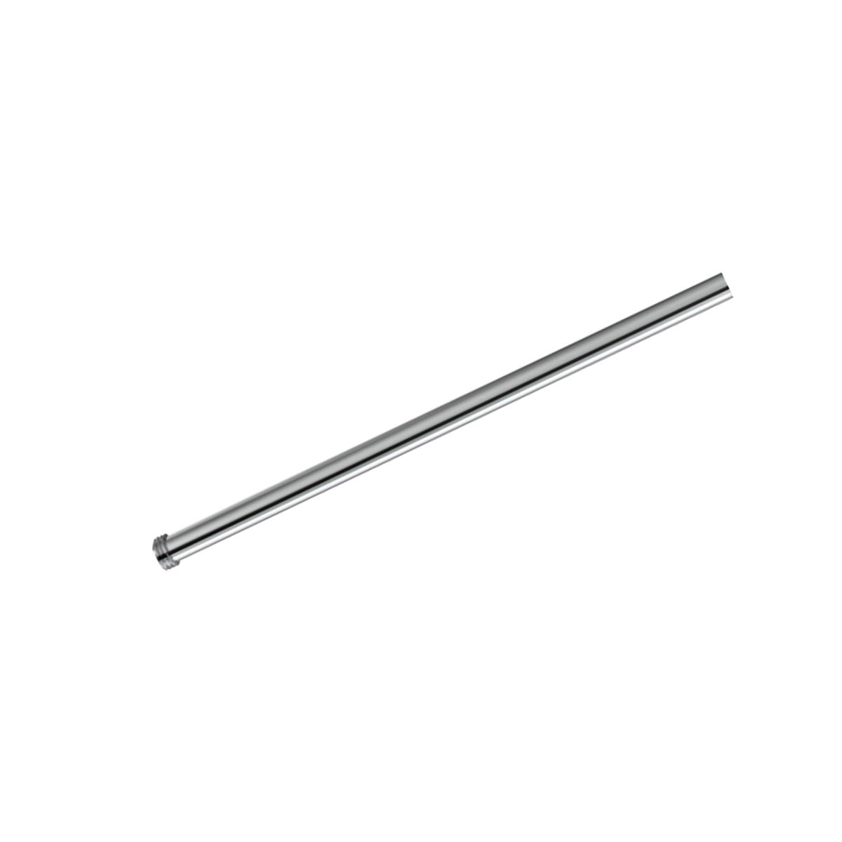 Reina Fast-On Low Surface Temperature Element Rod radiator room setting