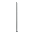 Reina Fast-On Element Rod 200W
