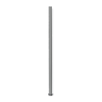 Reina Fast-On Element Rod 200W