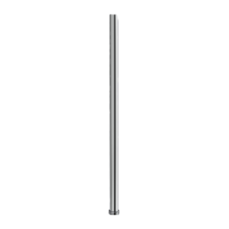 Reina Fast-On Element Rod 200W