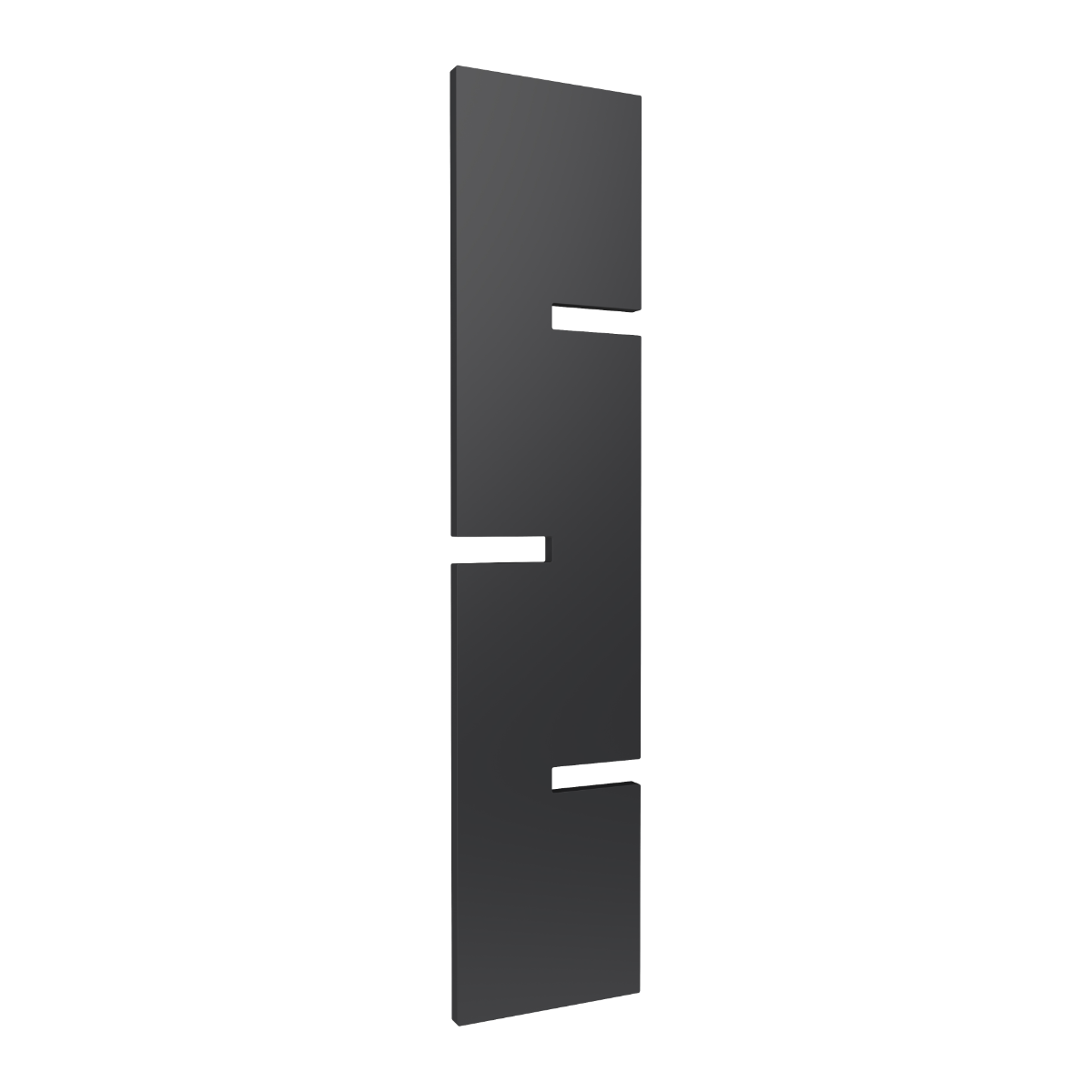 Reina Fiore 1790x400 Anthracite
