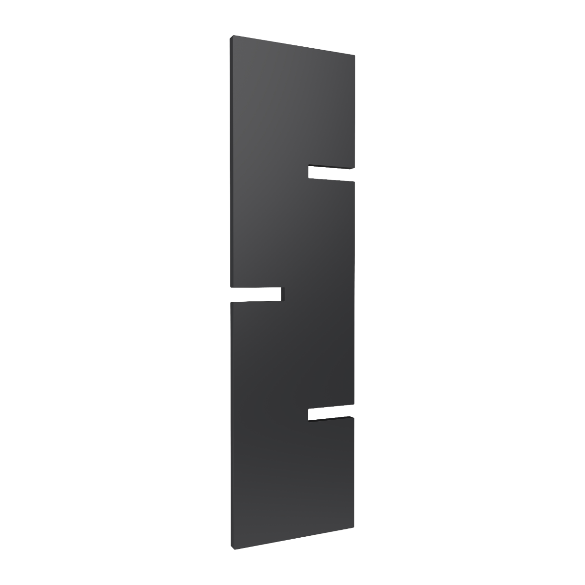 Reina Fiore 1790x490 Anthracite