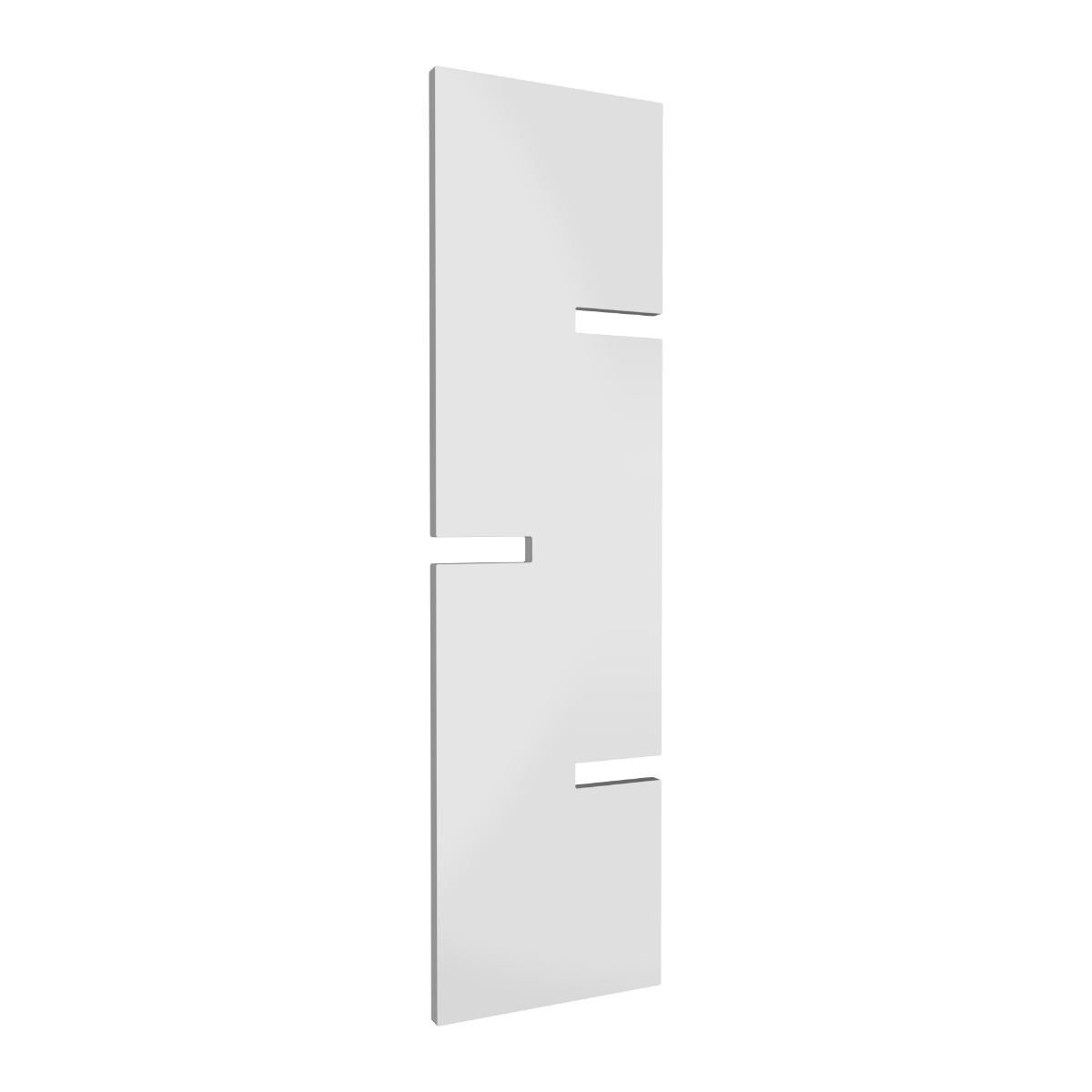 Reina Fiore 1790x490 White