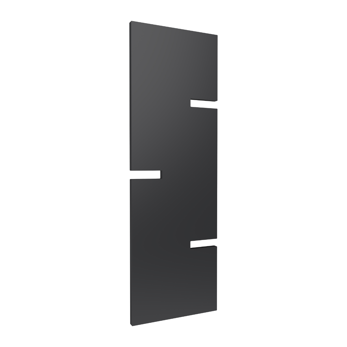 Reina Fiore 1790x590 Anthracite
