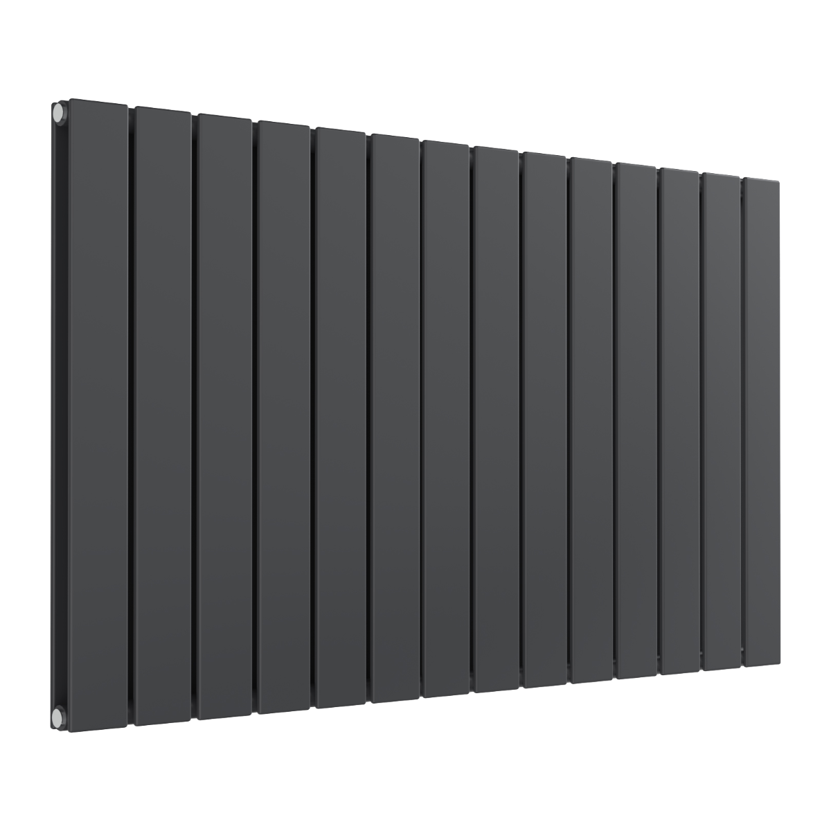 Reina Flat Horizontal Double 600x1032 Anthracite