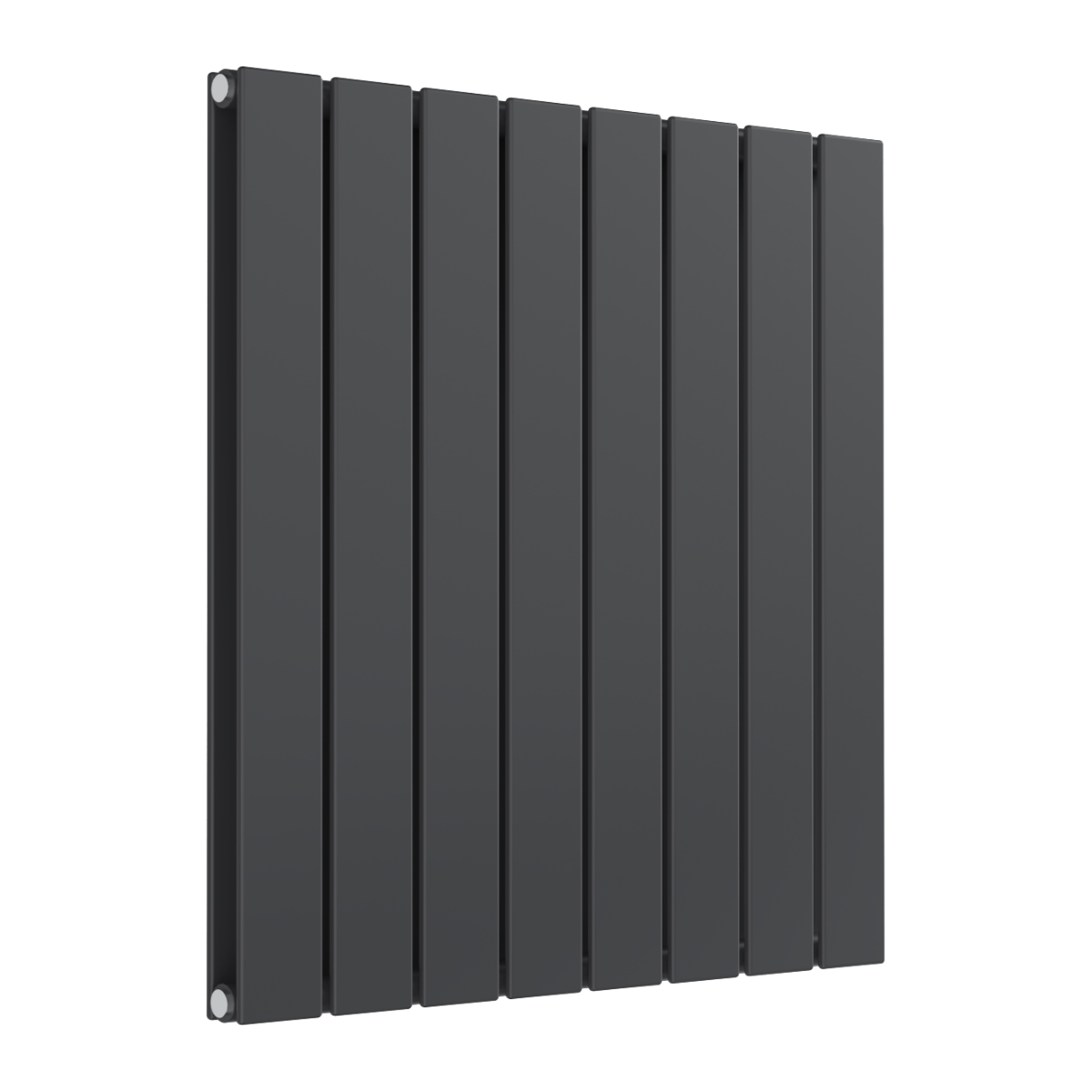 Reina Flat Horizontal Double 600x588 Anthracite