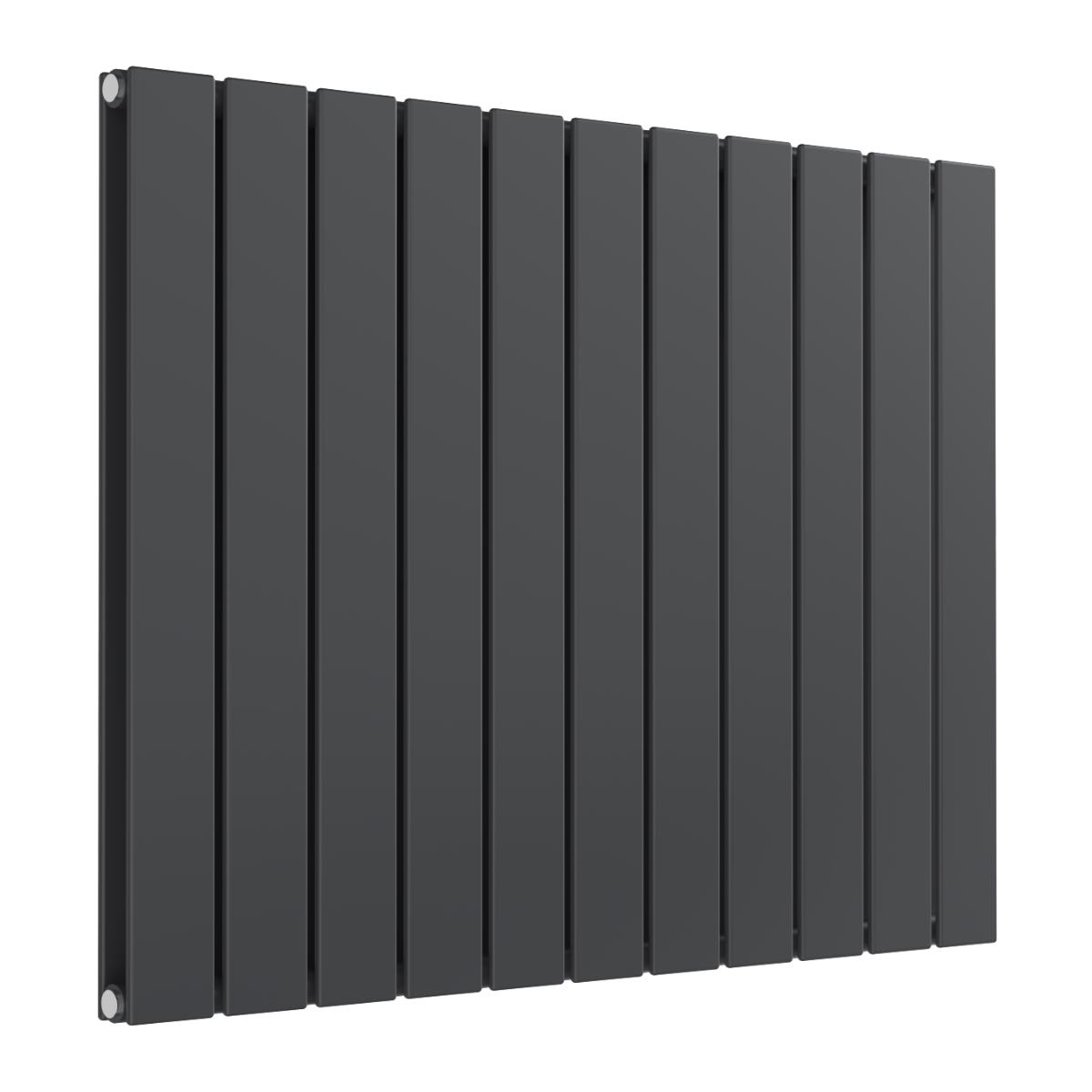 Reina Flat Horizontal Double 600x810 Anthracite