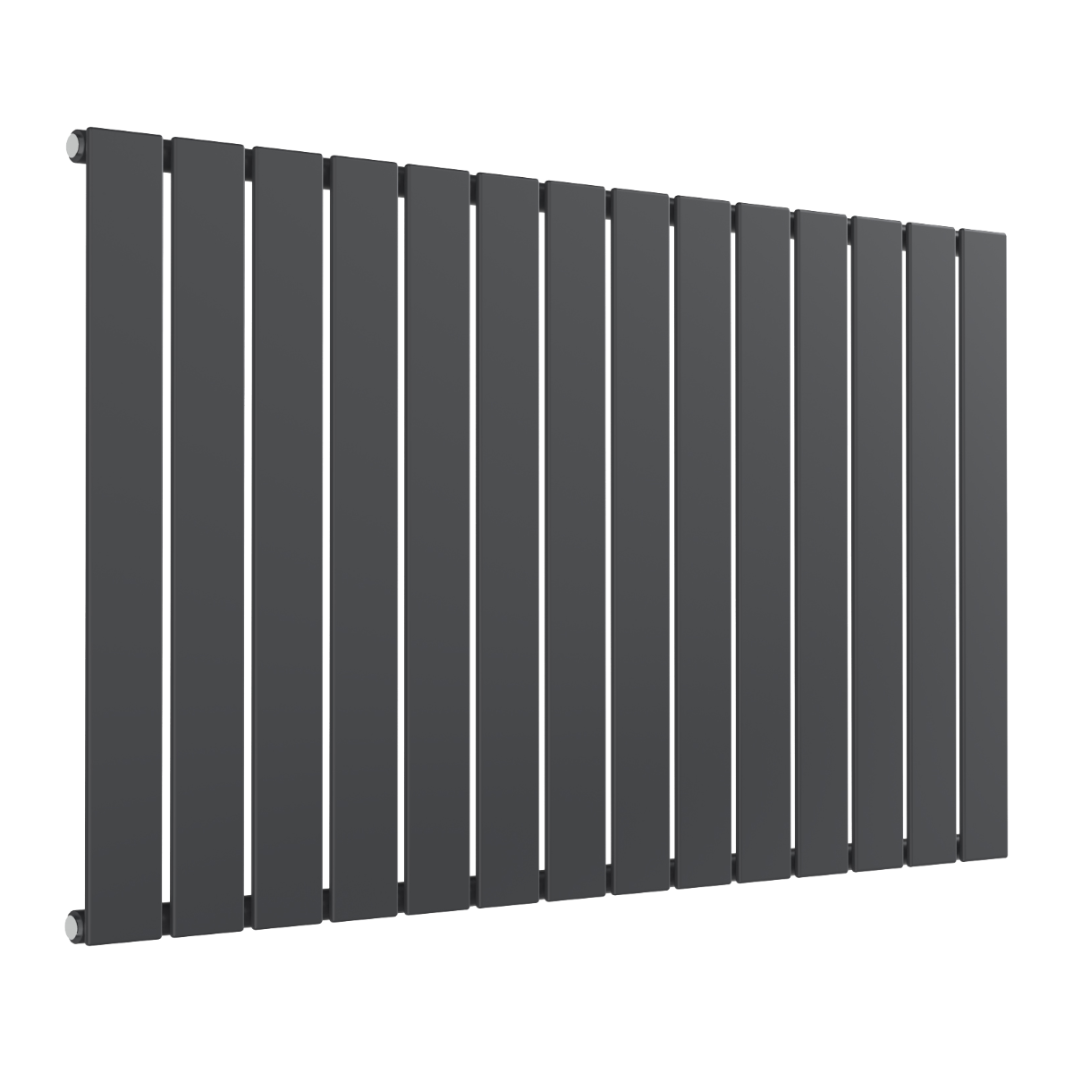 Reina Flat Horizontal Single 600x1032 Anthracite