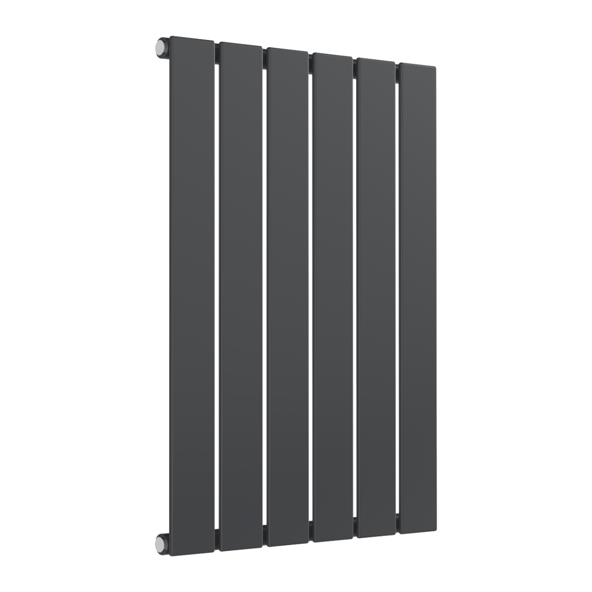 Reina Flat Horizontal Single 600x440 Anthracite