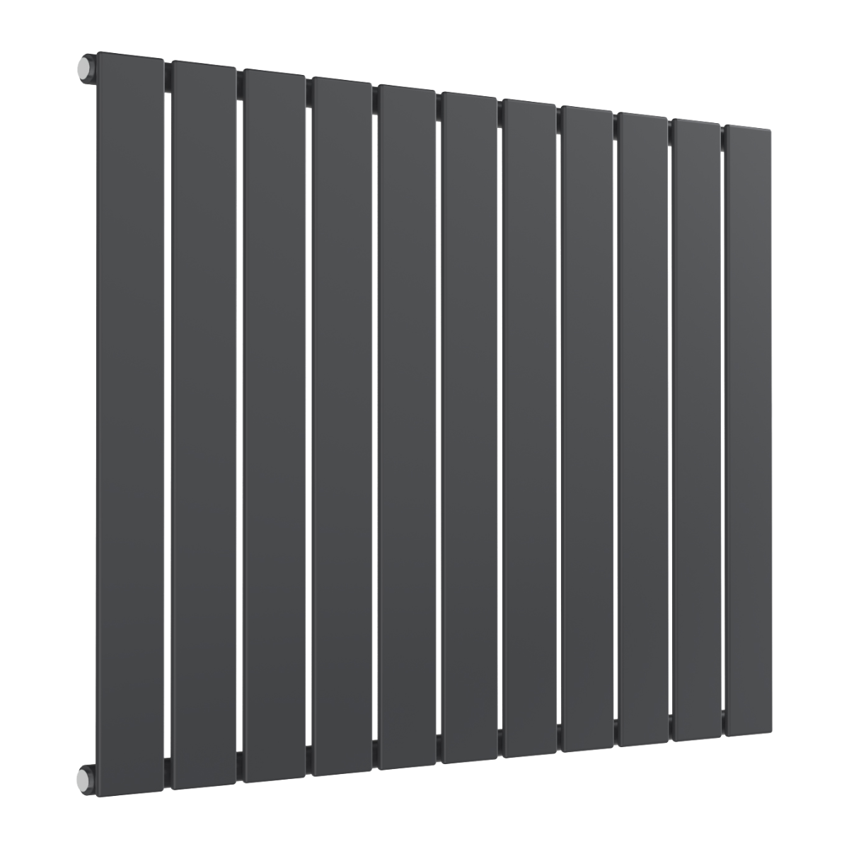 Reina Flat Horizontal Single 600x810 Anthracite