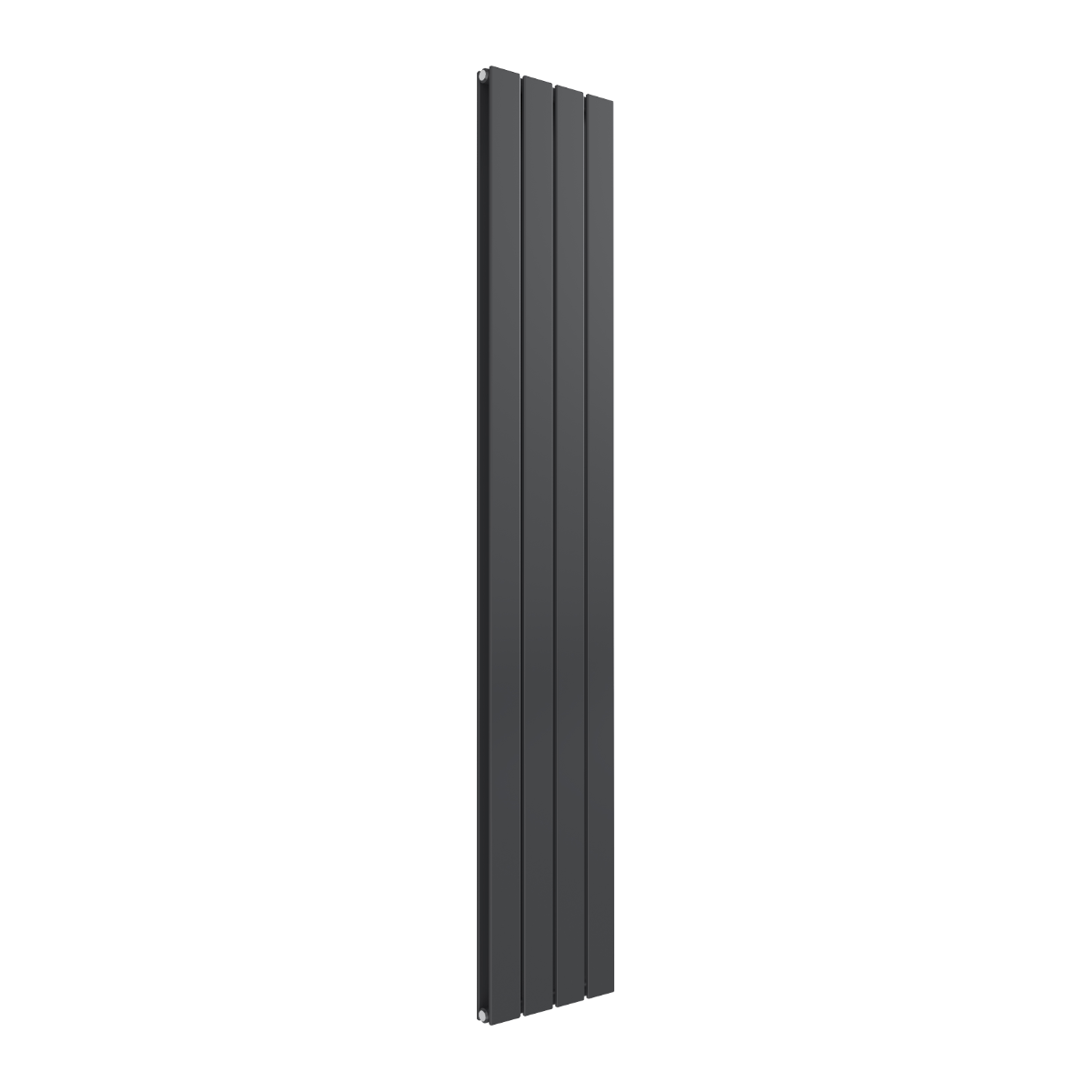 Reina Flat Vertical Double 1600x292 Anthracite