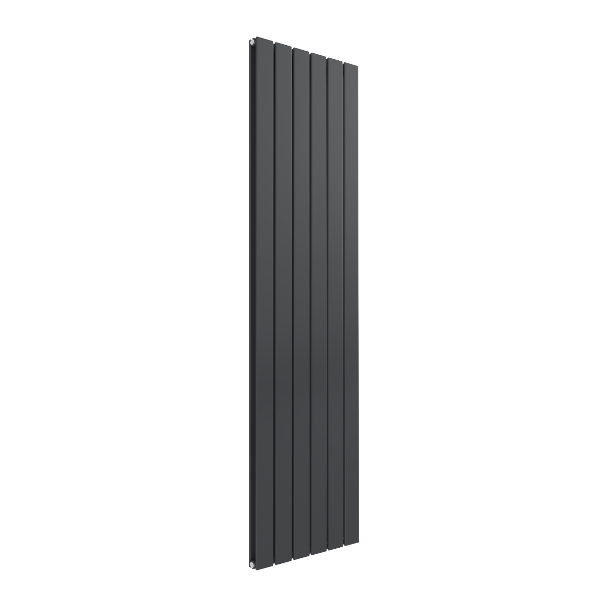 Reina Flat Vertical Double 1600x440 Anthracite